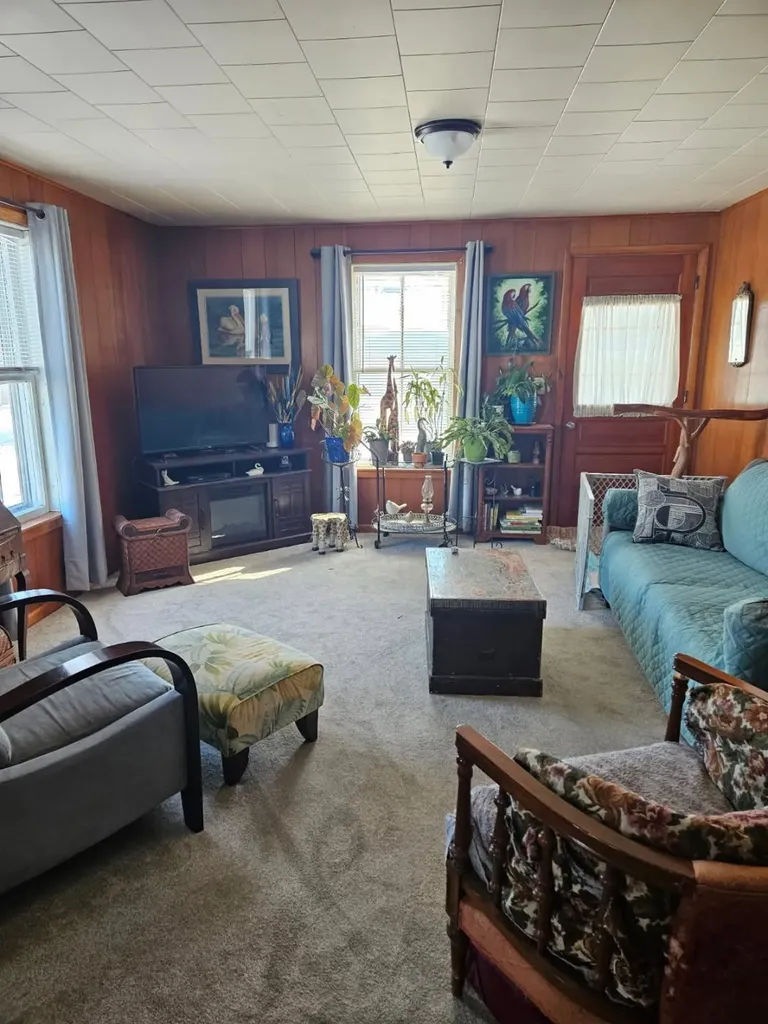 283 Missisquoi Street Enosburg VT 05450