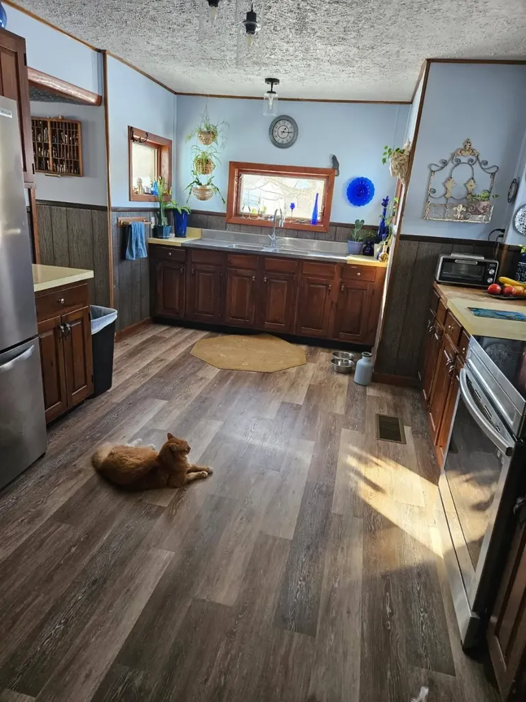 283 Missisquoi Street Enosburg VT 05450