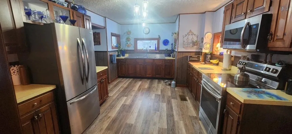 283 Missisquoi Street Enosburg VT 05450