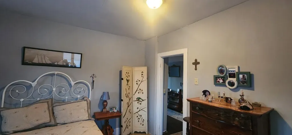 283 Missisquoi Street Enosburg VT 05450