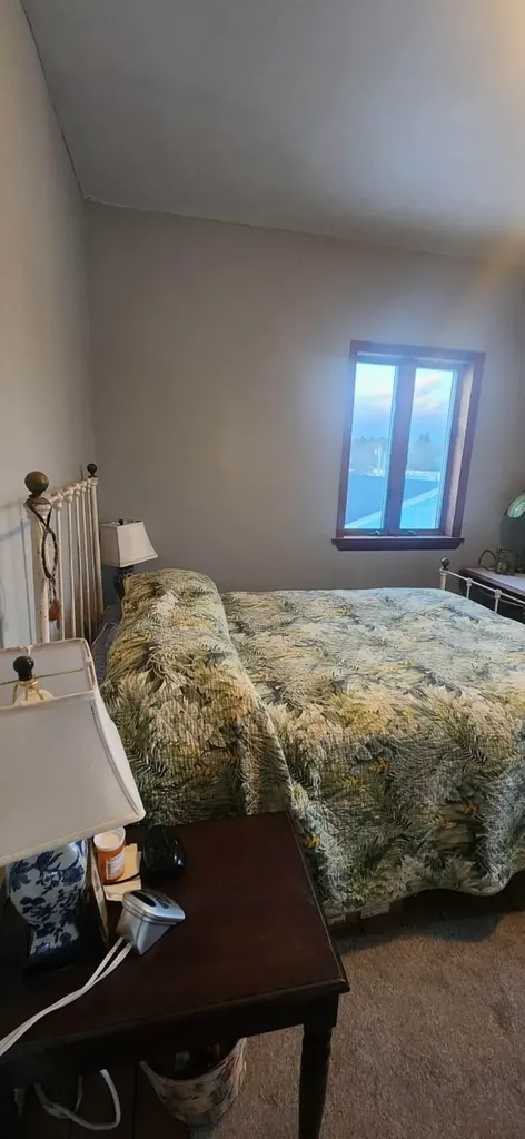 283 Missisquoi Street Enosburg VT 05450