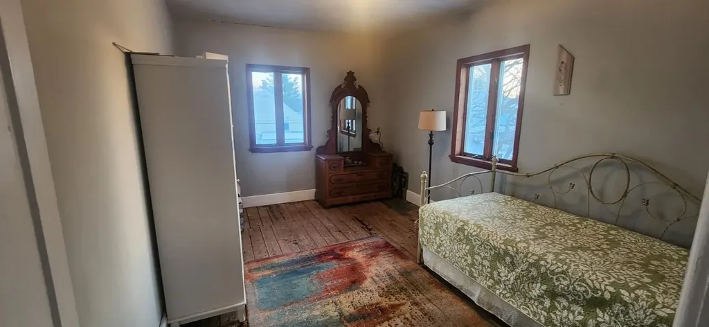 283 Missisquoi Street Enosburg VT 05450