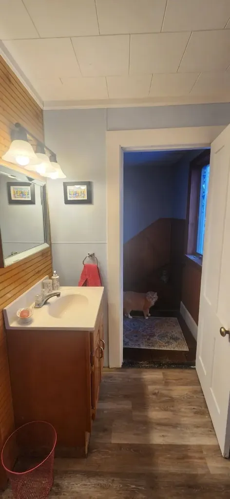 283 Missisquoi Street Enosburg VT 05450