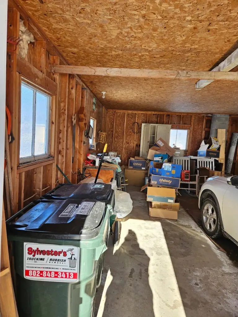 283 Missisquoi Street Enosburg VT 05450