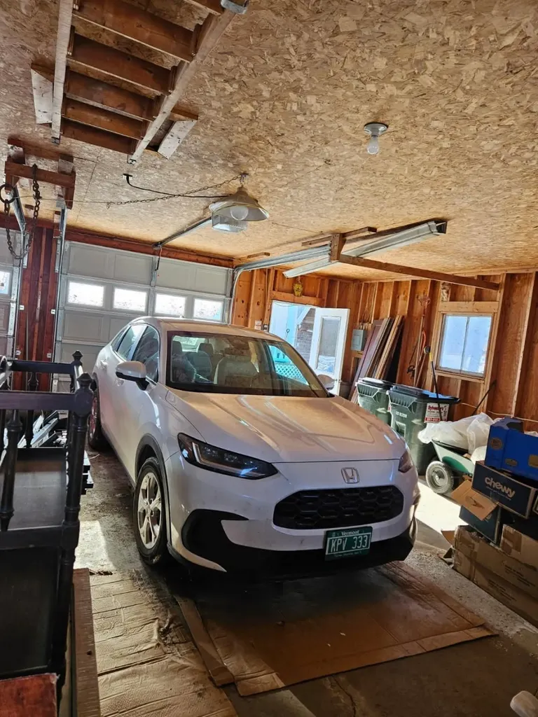 283 Missisquoi Street Enosburg VT 05450