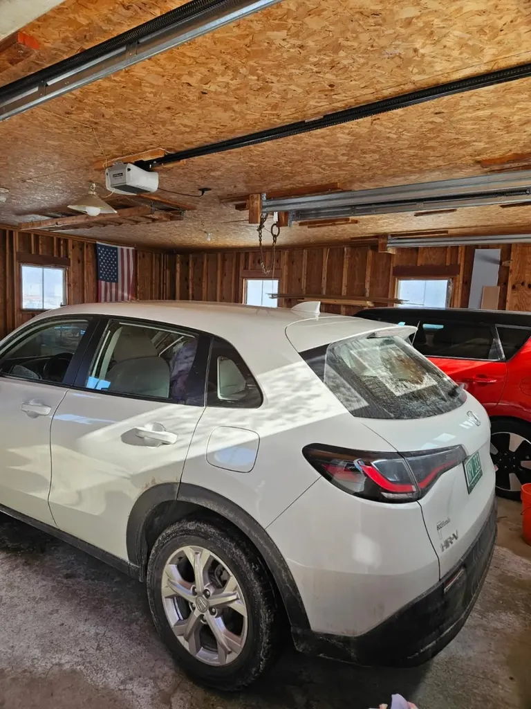 283 Missisquoi Street Enosburg VT 05450