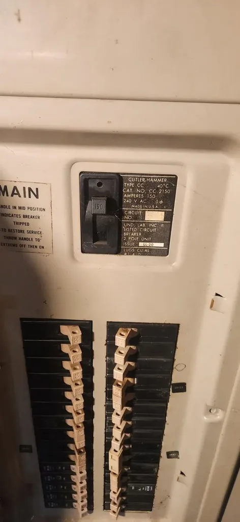 283 Missisquoi Street Enosburg VT 05450