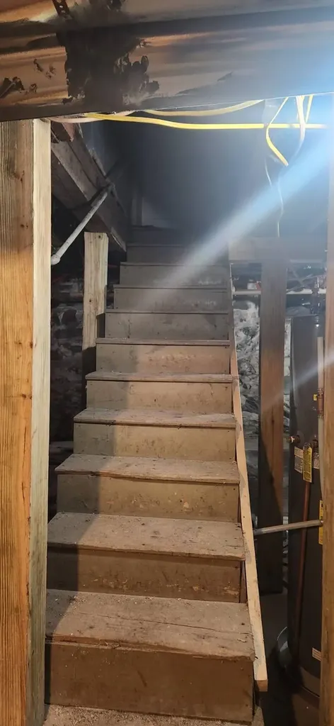 283 Missisquoi Street Enosburg VT 05450