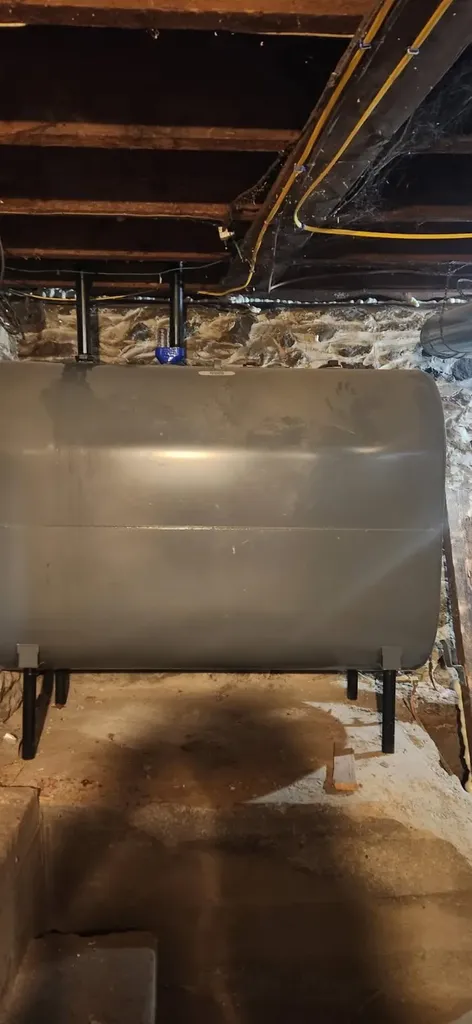 283 Missisquoi Street Enosburg VT 05450