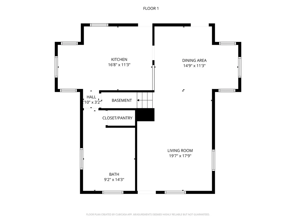 283 Missisquoi Street Enosburg VT 05450