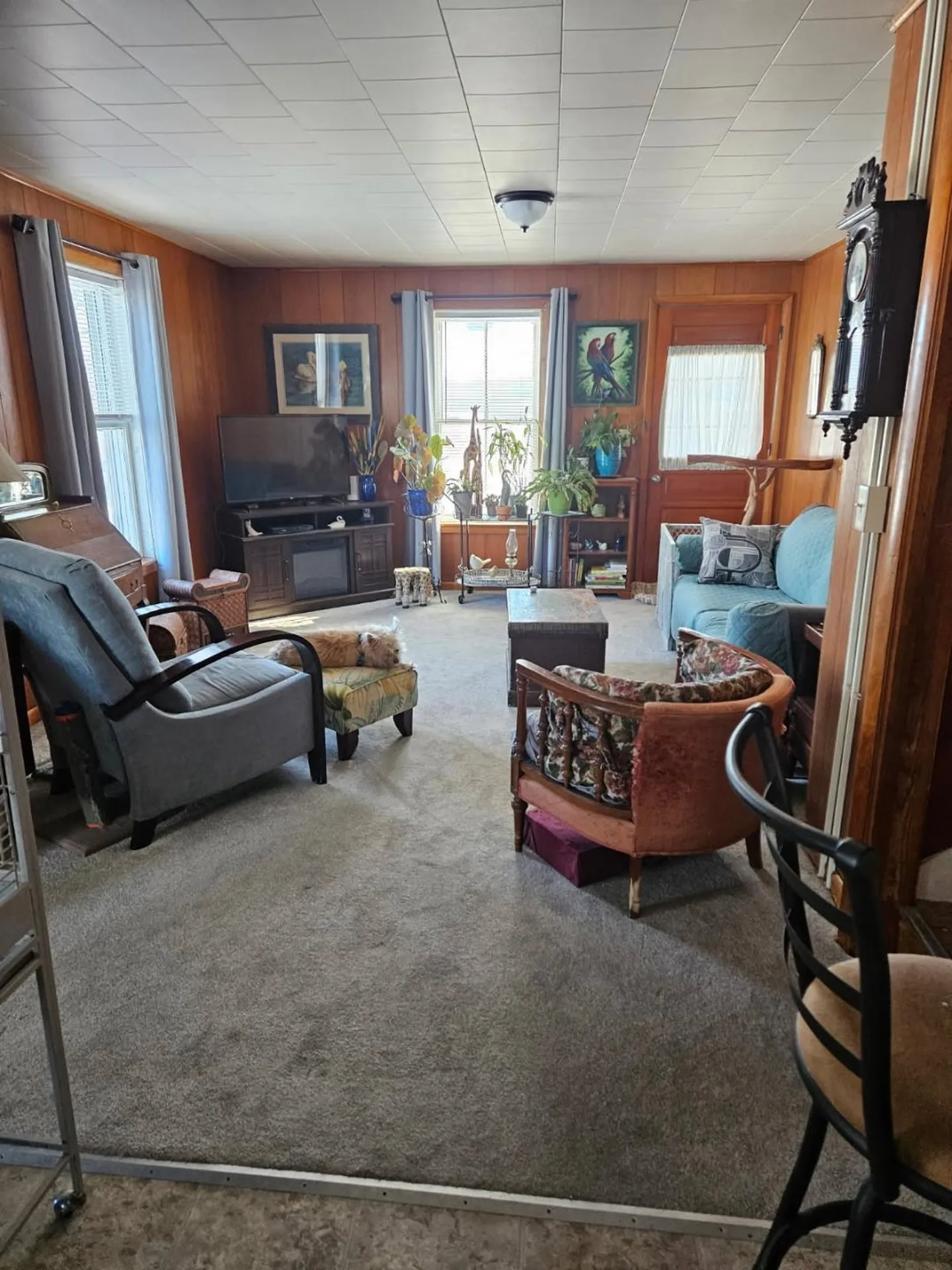 283 Missisquoi Street Enosburg VT 05450