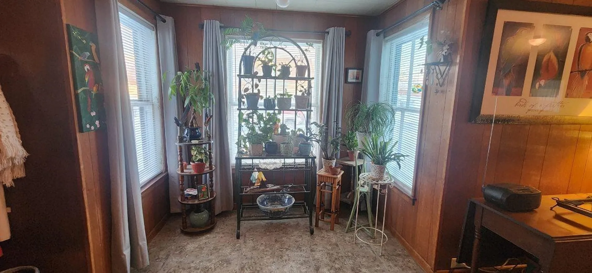 283 Missisquoi Street Enosburg VT 05450