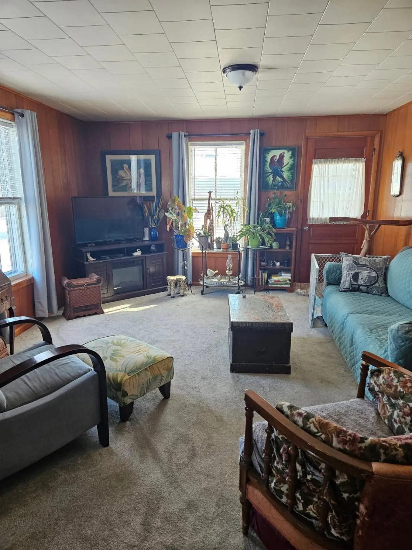 283 Missisquoi Street Enosburg VT 05450