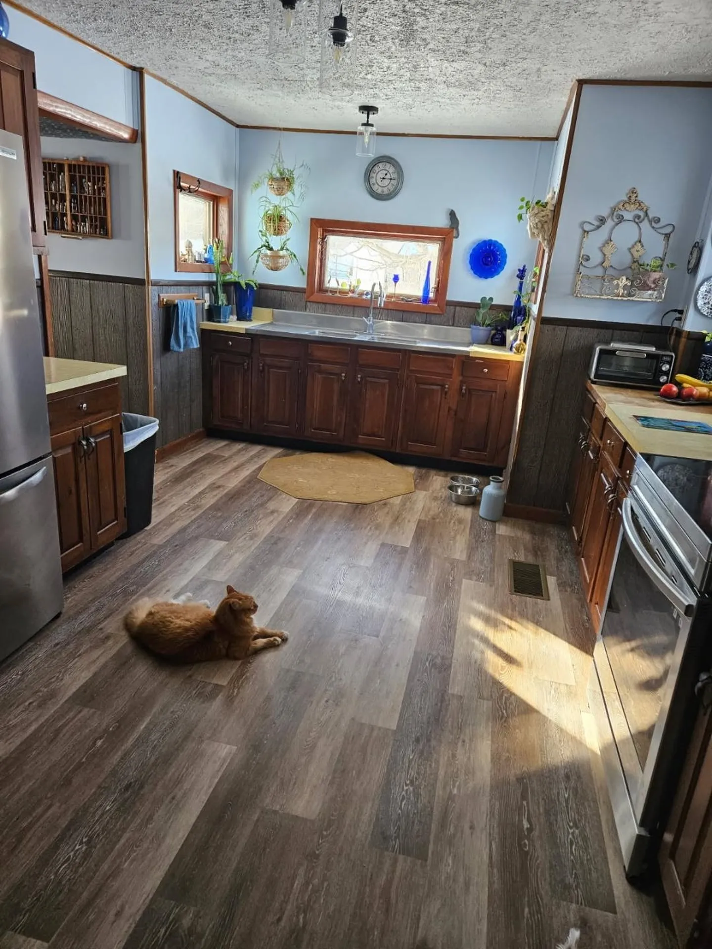 283 Missisquoi Street Enosburg VT 05450