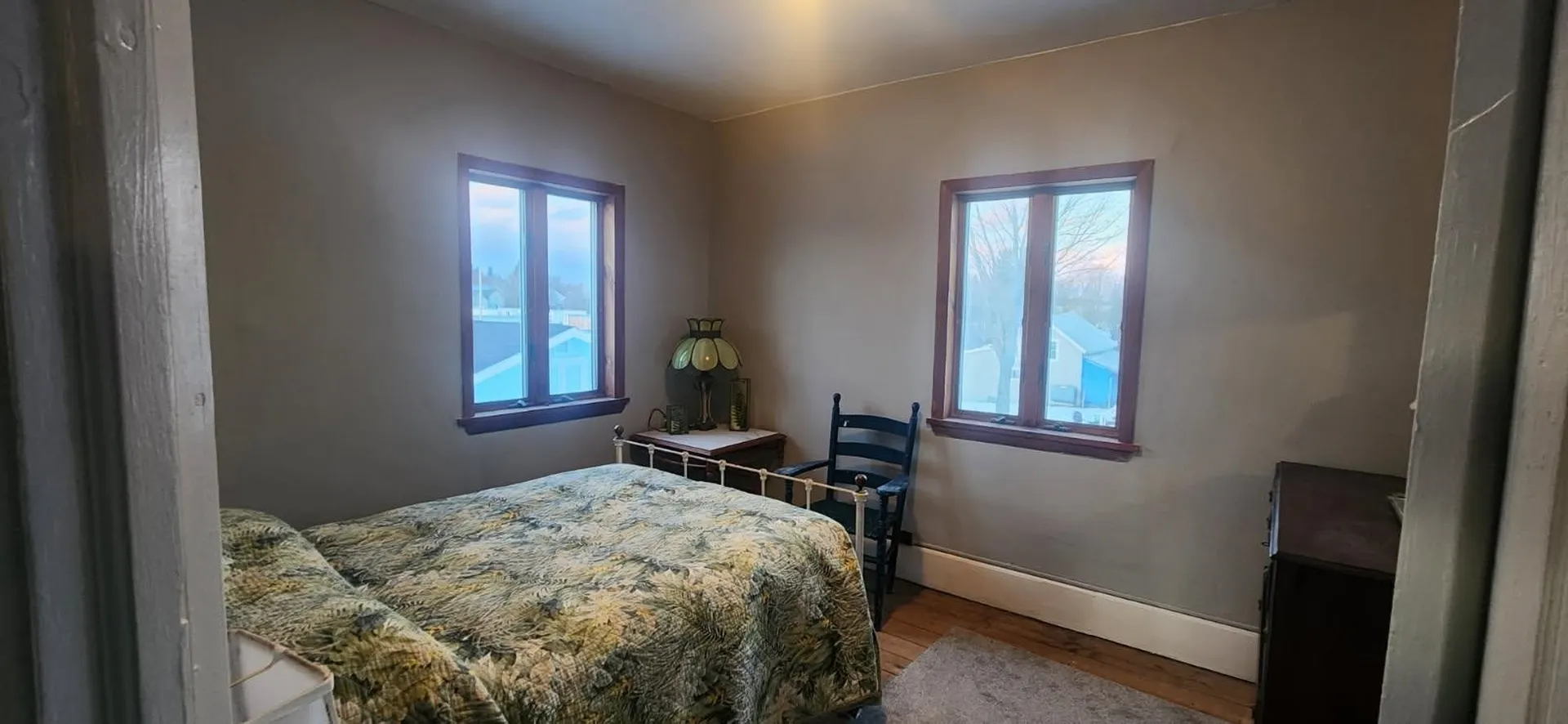 283 Missisquoi Street Enosburg VT 05450