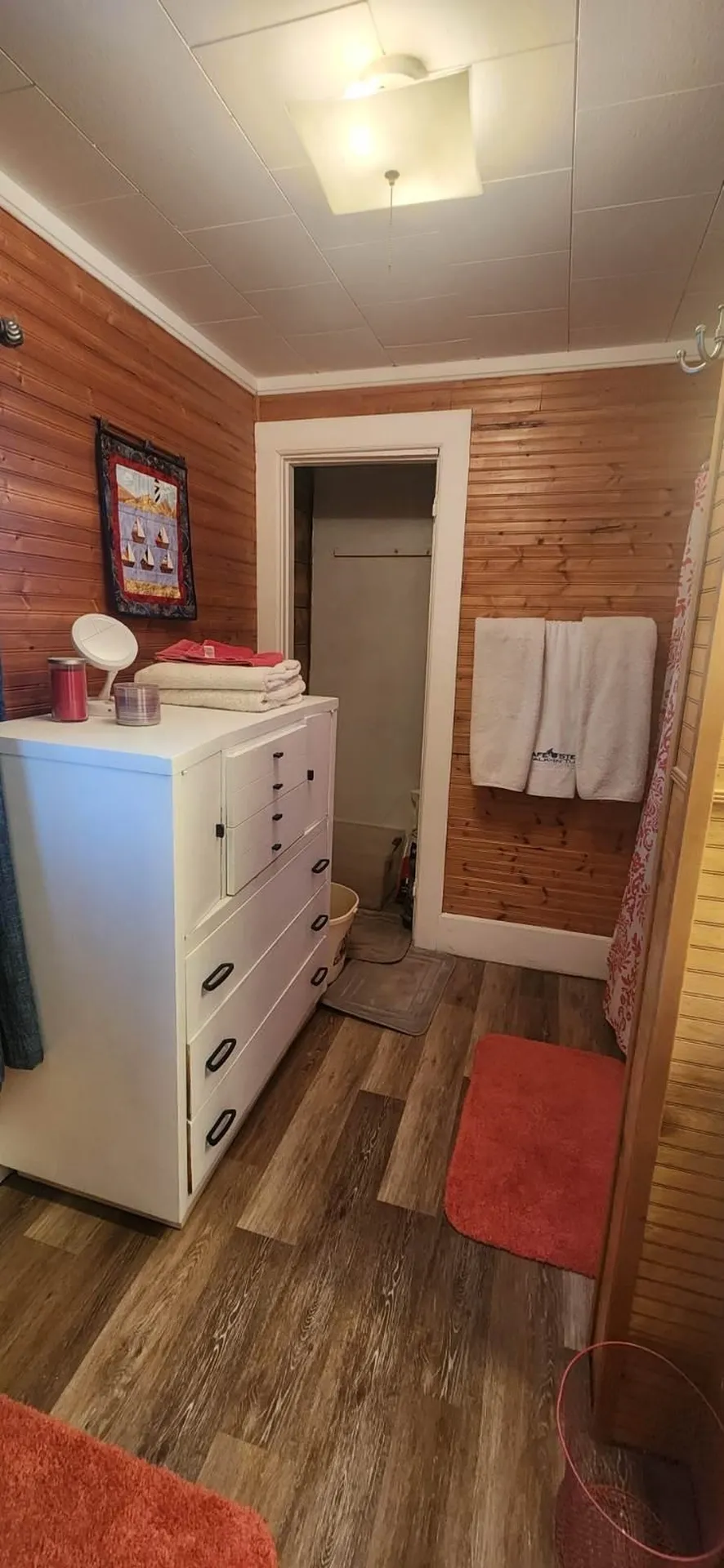 283 Missisquoi Street Enosburg VT 05450