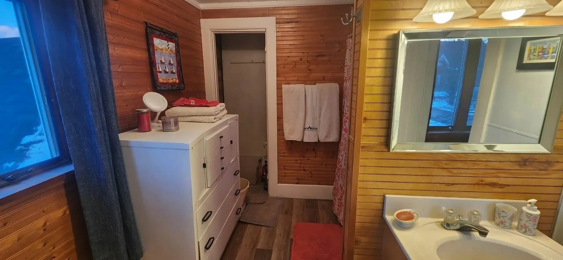 283 Missisquoi Street Enosburg VT 05450