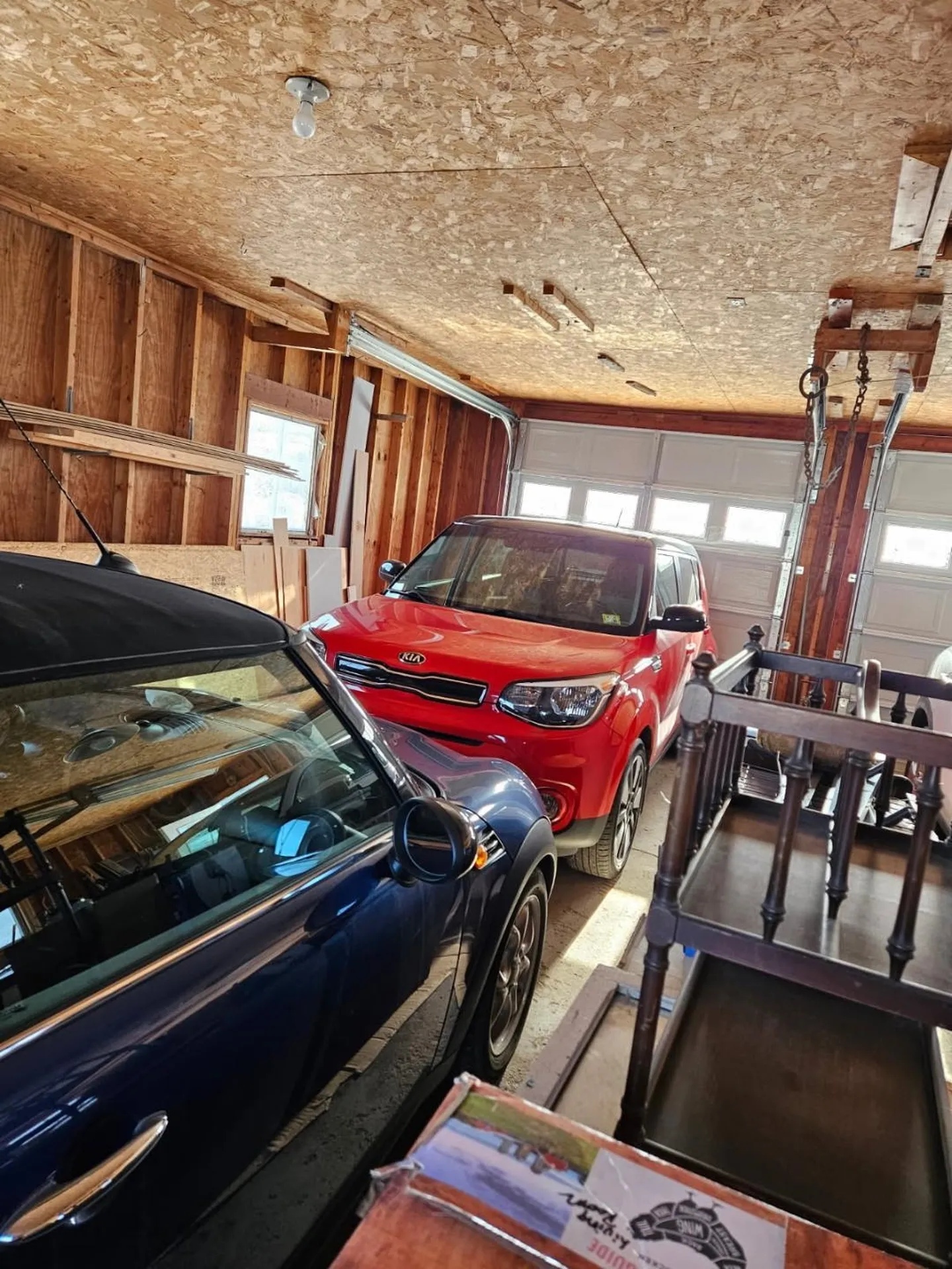 283 Missisquoi Street Enosburg VT 05450