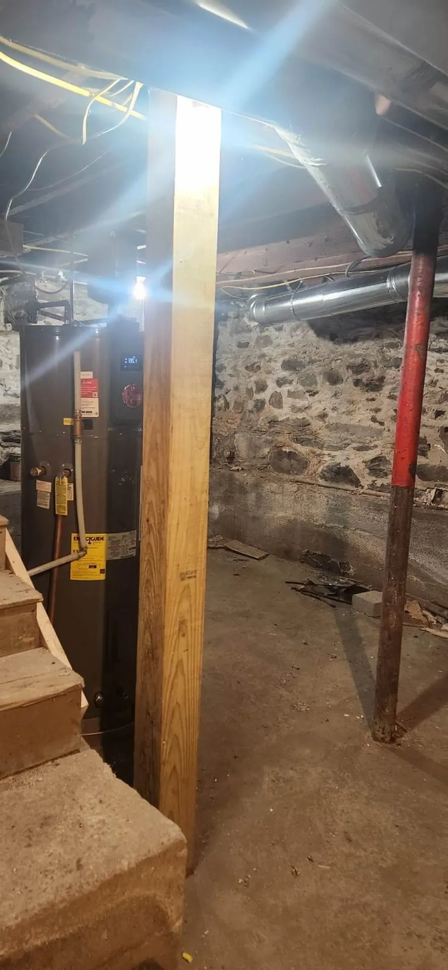 283 Missisquoi Street Enosburg VT 05450