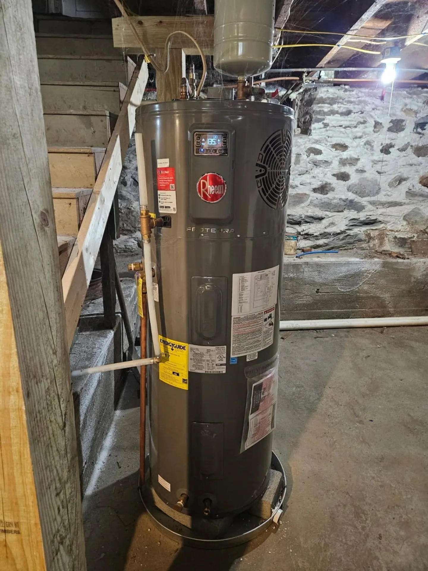 283 Missisquoi Street Enosburg VT 05450