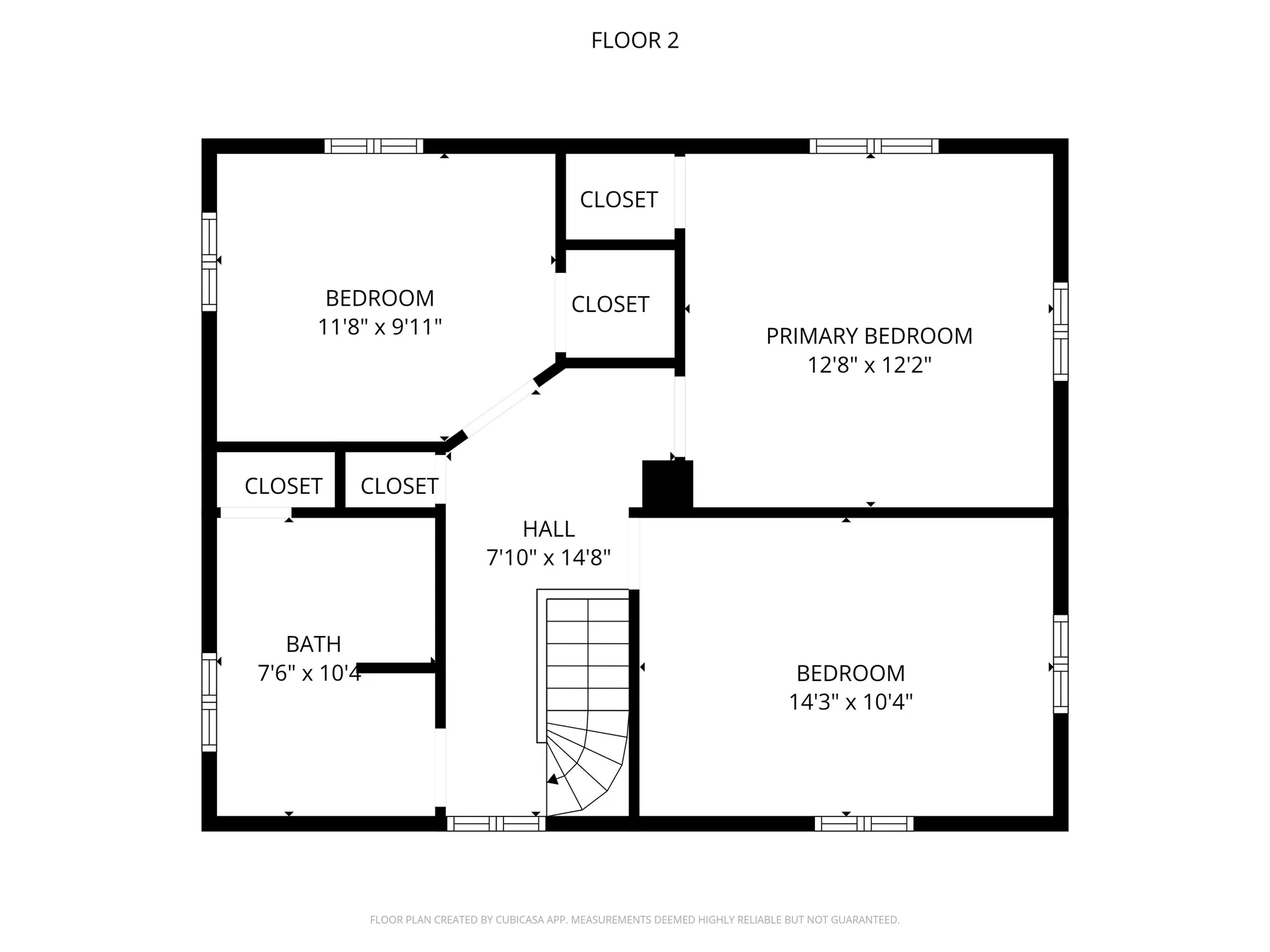 283 Missisquoi Street Enosburg VT 05450