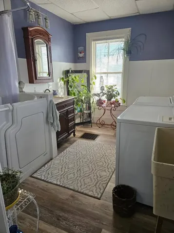 283 Missisquoi Street Enosburg VT 05450