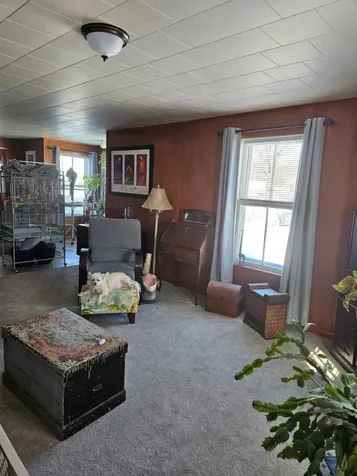 283 Missisquoi Street Enosburg VT 05450