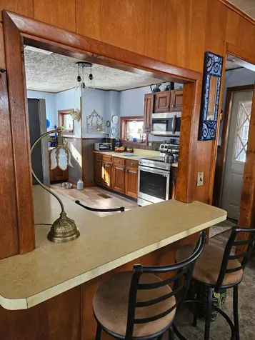 283 Missisquoi Street Enosburg VT 05450