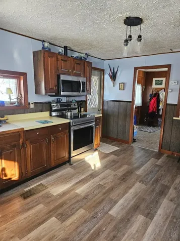 283 Missisquoi Street Enosburg VT 05450