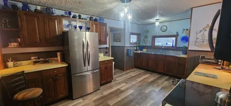 283 Missisquoi Street Enosburg VT 05450