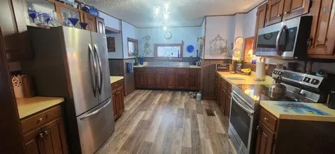 283 Missisquoi Street Enosburg VT 05450