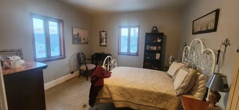 283 Missisquoi Street Enosburg VT 05450