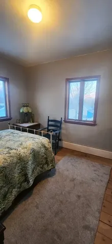 283 Missisquoi Street Enosburg VT 05450