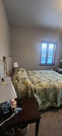 283 Missisquoi Street Enosburg VT 05450