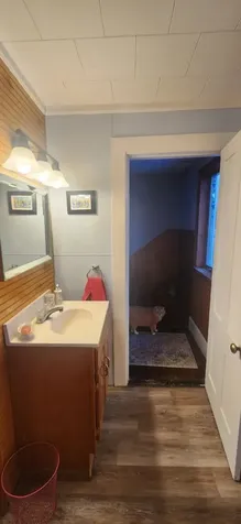 283 Missisquoi Street Enosburg VT 05450