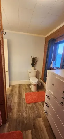 283 Missisquoi Street Enosburg VT 05450