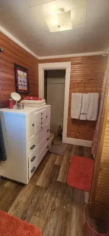 283 Missisquoi Street Enosburg VT 05450