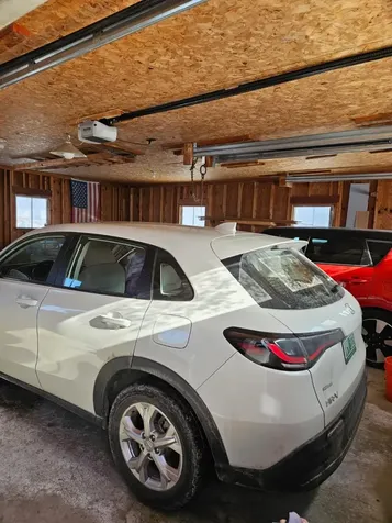 283 Missisquoi Street Enosburg VT 05450