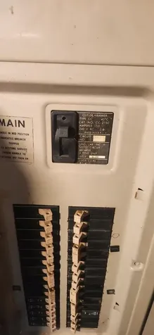 283 Missisquoi Street Enosburg VT 05450