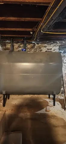 283 Missisquoi Street Enosburg VT 05450