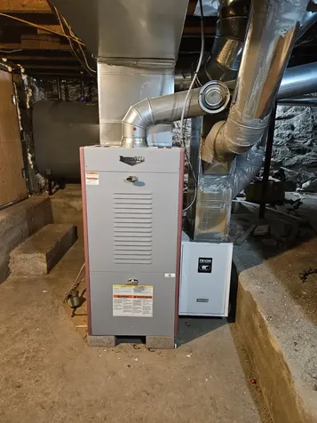 283 Missisquoi Street Enosburg VT 05450