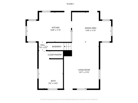 283 Missisquoi Street Enosburg VT 05450