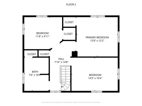 283 Missisquoi Street Enosburg VT 05450