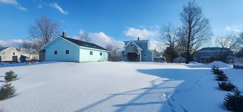 283 Missisquoi Street Enosburg VT 05450