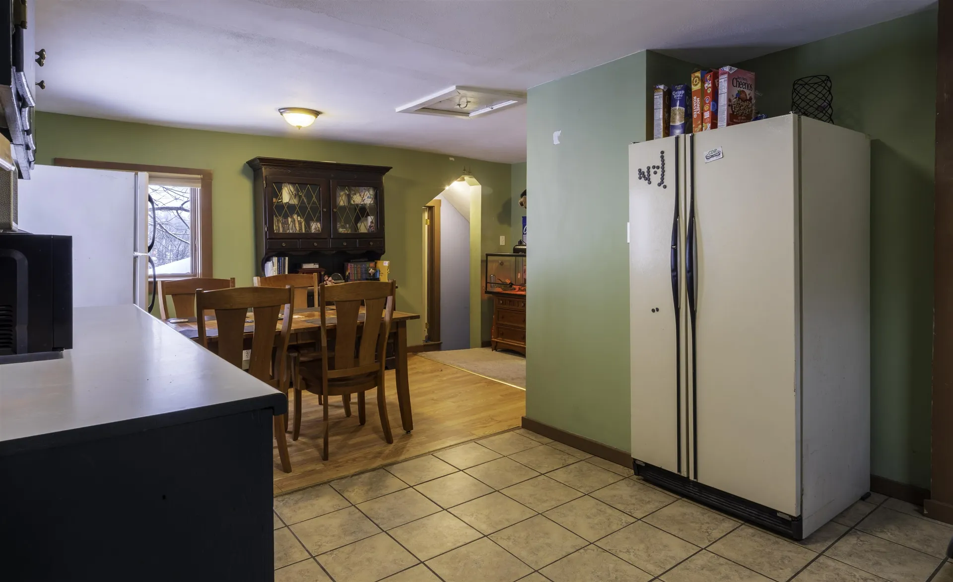 335 Grove Street Brandon VT 05733