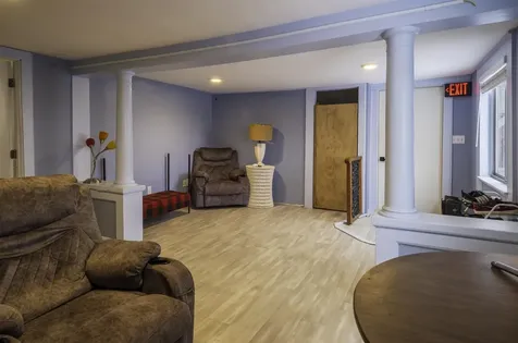 335 Grove Street Brandon VT 05733