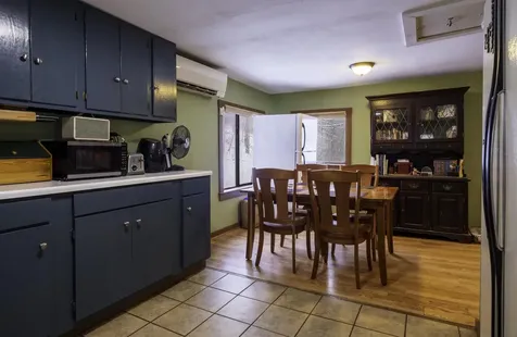 335 Grove Street Brandon VT 05733