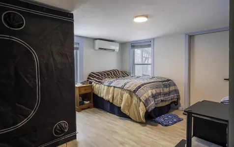 335 Grove Street Brandon VT 05733