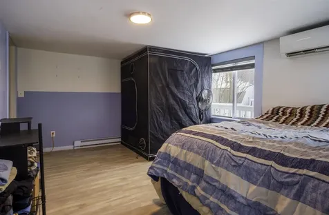 335 Grove Street Brandon VT 05733