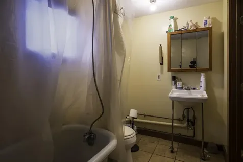 335 Grove Street Brandon VT 05733